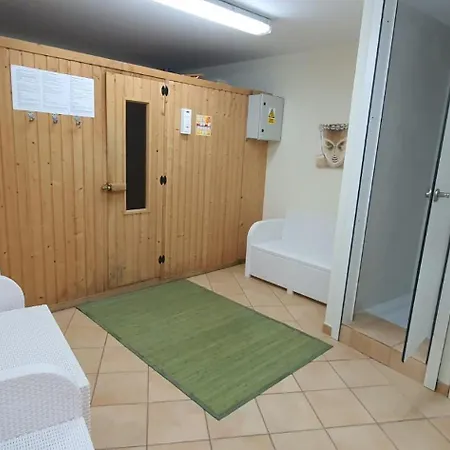 Apartamento Apartamento En Hills