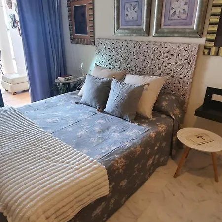 Apartamento Apartamento En Hills